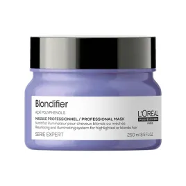 l-oreal-professionnel-serie-expert-blondifier-maska-do-wlosow-blond-250ml