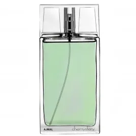 ajmal-chemystery-woda-perfumowana-spray-90ml