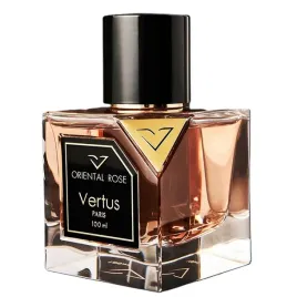 vertus-paris-oriental-rose-woda-perfumowana-spray-100ml