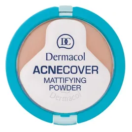 dermacol-acnecover-mattifying-powder-puder-matujacy-w-kompakcie-02-shell-11