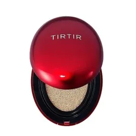 tirtir-mask-fit-red-cushion-dlugotrwaly-podklad-do-twarzy-17c-porcelain-4-5