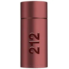 carolina-herrera-212-sexy-men-woda-toaletowa-spray-100ml