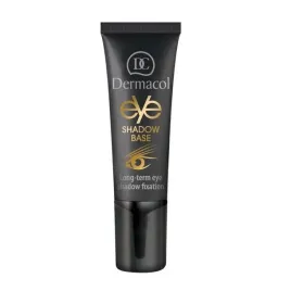 dermacol-shadow-base-baza-pod-cienie-do-powiek-7-5ml