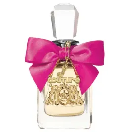 juicy-couture-viva-la-juicy-woda-perfumowana-spray-50ml