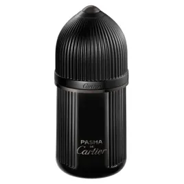 cartier-pasha-de-cartier-noir-absolu-perfumy-spray-100ml