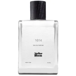 atelier-bloem-1614-woda-perfumowana-spray-100ml
