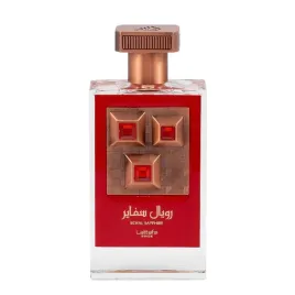 lattafa-pride-royal-sapphire-woda-perfumowana-spray-100ml