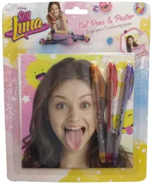 dlugopisy-zelowe-3-kolory-soy-luna-plakat