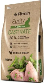 fitmin-cat-purity-castrate-400-g-kurczak