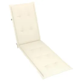 poduszka-na-lezak-kremowa-75-105-x50x4-cm