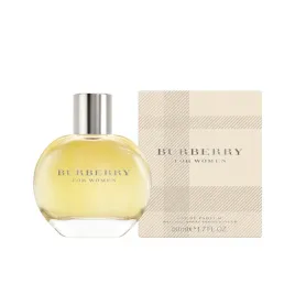 burberry-for-women-woda-perfumowana-spray-50ml