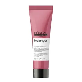 l-oreal-professionnel-serie-expert-pro-longer-10-in-1-krem-poprawiajacy-wyg