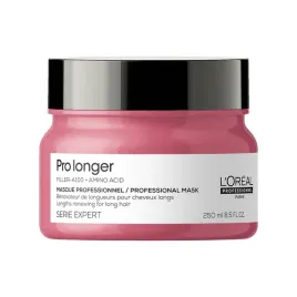 l-oreal-professionnel-serie-expert-pro-longer-mask-maska-poprawiajaca-wygla