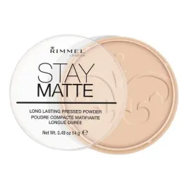 rimmel-stay-matte-powder-puder-prasowany-003-peach-glow-14g
