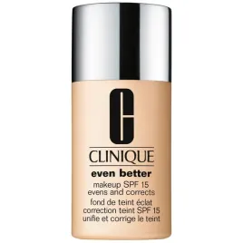clinique-even-better-makeup-spf15-podklad-wyrownujacy-koloryt-skory-wn-16-b