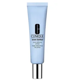 clinique-even-better-pore-defying-primer-baza-pod-makijaz-zmniejszajaca-wid