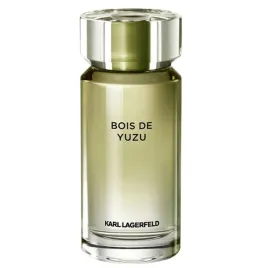 karl-lagerfeld-bois-de-yuzu-woda-toaletowa-spray-100ml