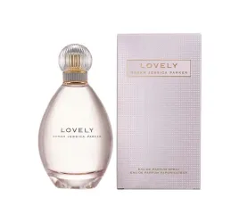 sarah-jessica-parker-lovely-woda-perfumowana-spray-50ml