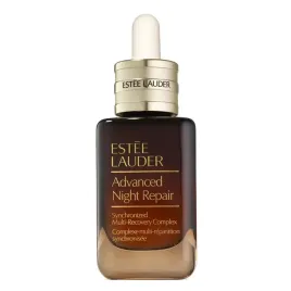estee-lauder-advanced-night-repair-synchronized-multi-recovery-naprawcze-se