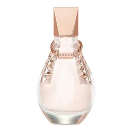 guess-dare-woda-toaletowa-spray-100ml