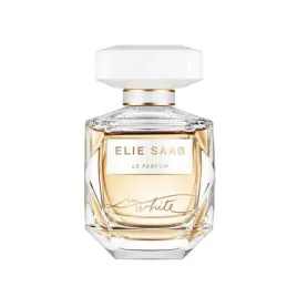 elie-saab-le-parfum-in-white-woda-perfumowana-spray-50ml