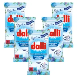 dalli-zestaw-antystatyczne-chusteczki-zapachowe-do-suszarki-5-x-25-szt