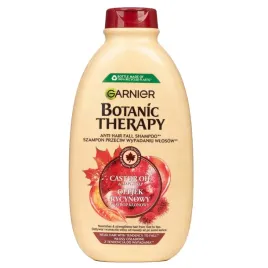 garnier-botanic-therapy-szampon-do-wlosow-oslabionych-lamliwych-olejek-rycy
