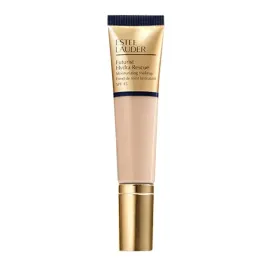 estee-lauder-futurist-hydra-rescue-moisturizing-spf45-podklad-2c1-pure-beig