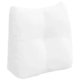 poduszka-na-plecy-bialy-45-x-24-x-50-cm-tkanina