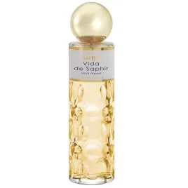 saphir-vida-de-saphir-pour-femme-woda-perfumowana-spray-200ml