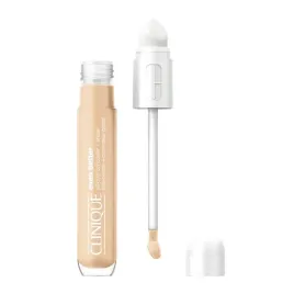 clinique-even-better-all-over-concealer-korektor-do-twarzy-wn-04-bone-6ml