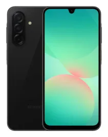 samsung-galaxy-a26-a266-5g-ds-6-128gb-black