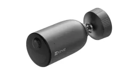 ezviz-4g-battery-pack-or-cs-eb3-or-bullet-or-3-mp-or-28-mm-or-ip65-or-h-265-h-26