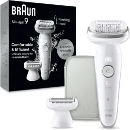 depilator-b-braun-silk-epil-9