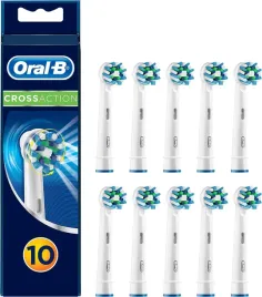 koncowki-do-szczoteczek-oral-b-cross-action-8-sztuk-oryginalne-biale