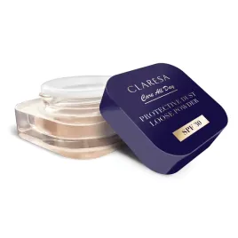 claresa-protective-dust-loose-puder-utrwalajacy-z-filtrem-spf30-universal