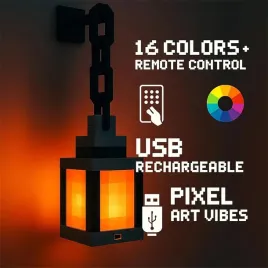 lampka-nocna-w-stylu-pixelowym-przenosna-latarnia-ozdoba-stolowa-16-kolorow-latarnia-diy