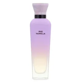 adolfo-dominguez-iris-vainilla-woda-perfumowana-spray-120ml
