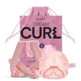 glov-dream-curl-walek-do-stylizacji-wlosow-na-zimno-1szt-satynowy-czepek-1x