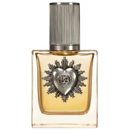 dolce-and-gabbana-devotion-pour-homme-woda-perfumowana-spray-50ml