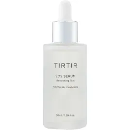 tirtir-sos-serum-nawilzajaco-przeciwzmarszczkowe-serum-do-twarzy-50ml