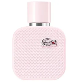 lacoste-l-12-12-rose-woda-perfumowana-spray-35ml