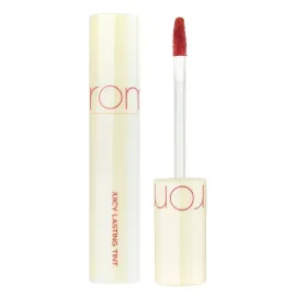 romandnd-juicy-lasting-tint-napigmentowany-blyszczyk-do-ust-29-papaya-jam