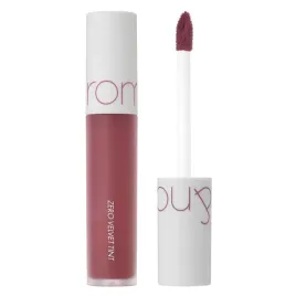 romandnd-zero-velvet-tint-pomadka-w-plynie-04-burnt-heart-5-5g