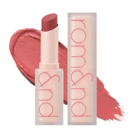 romandnd-zero-matte-lipstick-matowa-pomadka-do-ust-07-envy-me-3g