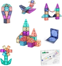 klocki-magnetyczne-dla-dzieci-3d-gra-edukacyjna-56-elementow