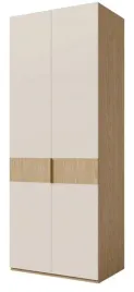 pojemna-szafa-livaro-2-o-szerokosci-90-cm-macadamia-dab-wiosenny-2d-3s