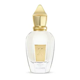 xerjoff-allende-woda-perfumowana-spray-50ml
