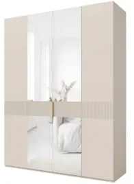 pojemna-szafa-livaro-4-z-lustrem-o-szerokosci-180-cm-macadamia-4d-3s