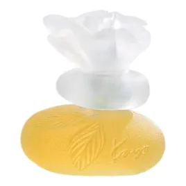 kenzo-ca-sent-beau-woda-toaletowa-spray-50ml